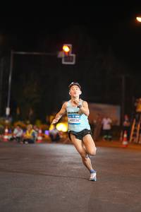 BIB: 
                            <button type="button" onclick="openModal(23064254)" class="btn btn-primary btn-sm float-right btn-popup" data-toggle="modal" data-target=".modal-high-quality">
                        <i class="fas fa-shopping-cart"></i> Add to Cart
                    </button>
                                            <button type="button" onclick="isThisMe(23064254, true)" class="btn btn-success btn-sm float-right btn-popup btn-isme hidden" data-toggle="tooltip" data-placement="bottom" title="นี่คือรูปของคุณใช่ไหม คลิกที่นี่เพื่อเอาเข้าอัลบั้ม">
                        <i class="fas fa-plus"></i> Add to album
                    </button>
                    <button type="button" onclick="isThisMe(23064254, false)" class="btn btn-warning btn-sm float-right btn-popup btn-isnotme hidden">
                        <i class="fas fa-ban"></i> Remove from album
                    </button>